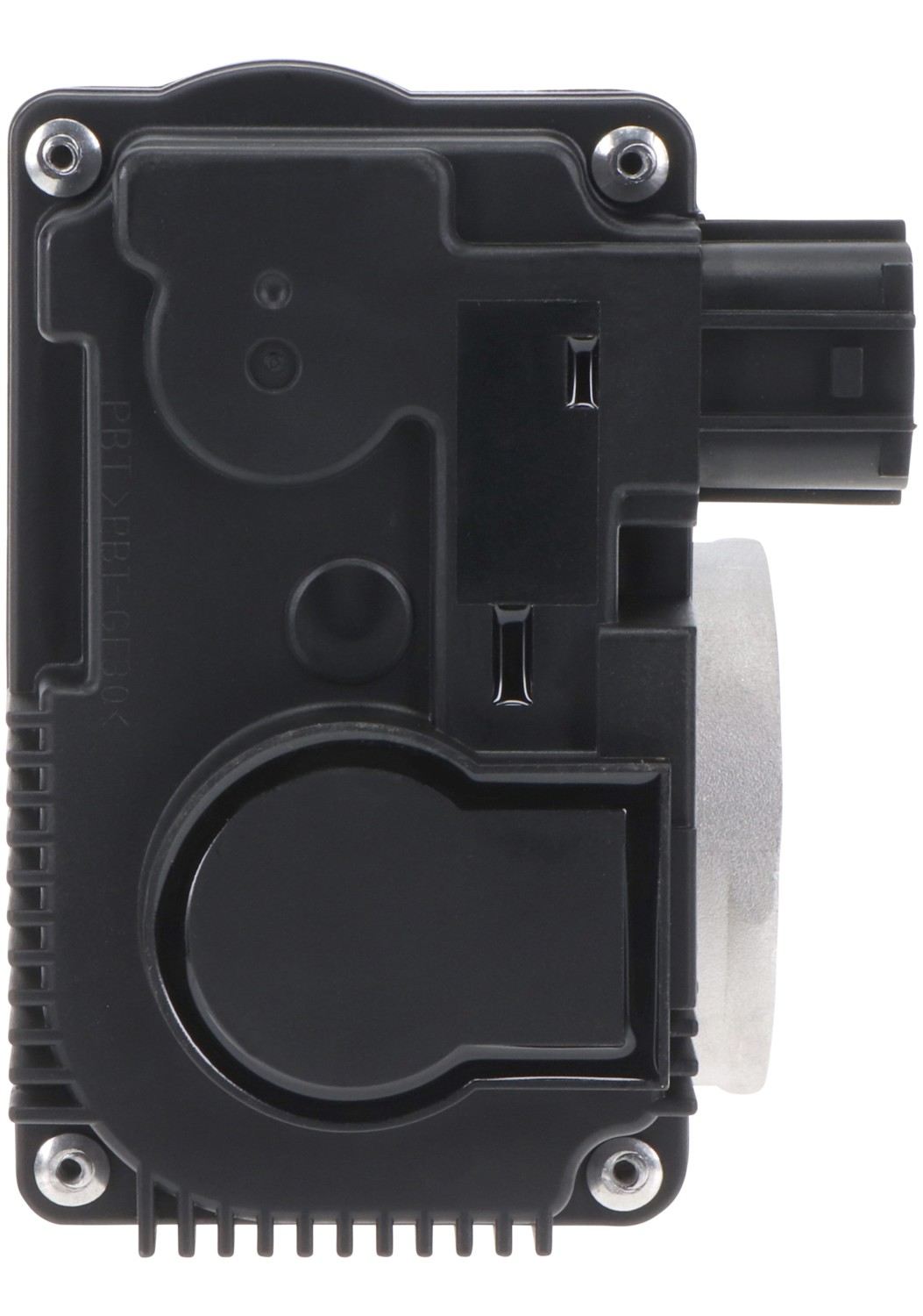 Cardone New New Fuel Injection Throttle Body 6E-0005