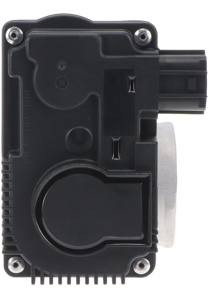 Cardone New New Fuel Injection Throttle Body 6E-0005