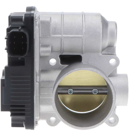Cardone New New Fuel Injection Throttle Body 6E-0005