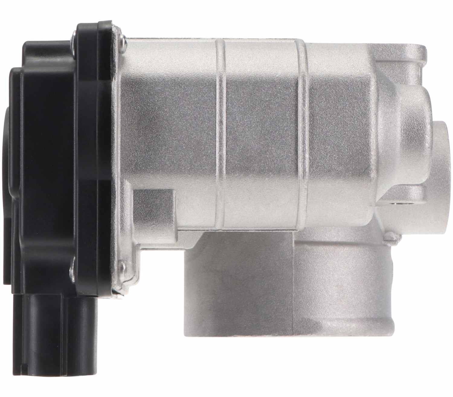 Cardone New New Fuel Injection Throttle Body 6E-0005