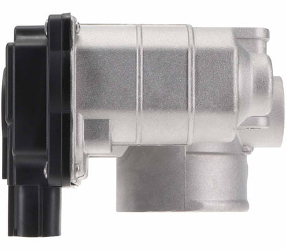 Cardone New New Fuel Injection Throttle Body 6E-0005