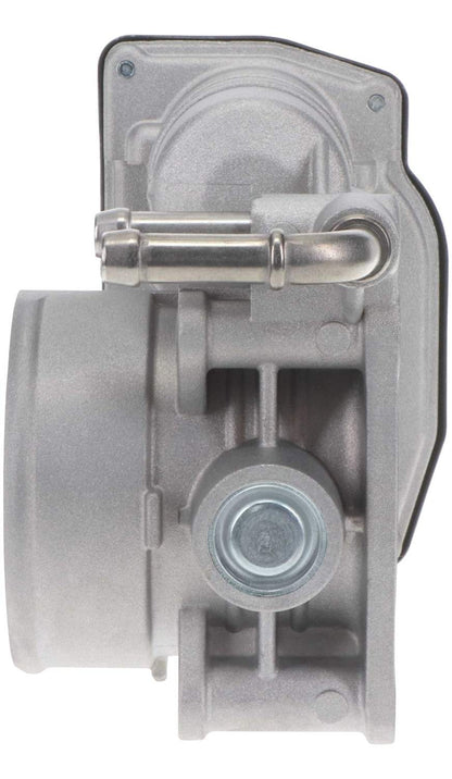 Cardone New New Fuel Injection Throttle Body 6E-0011