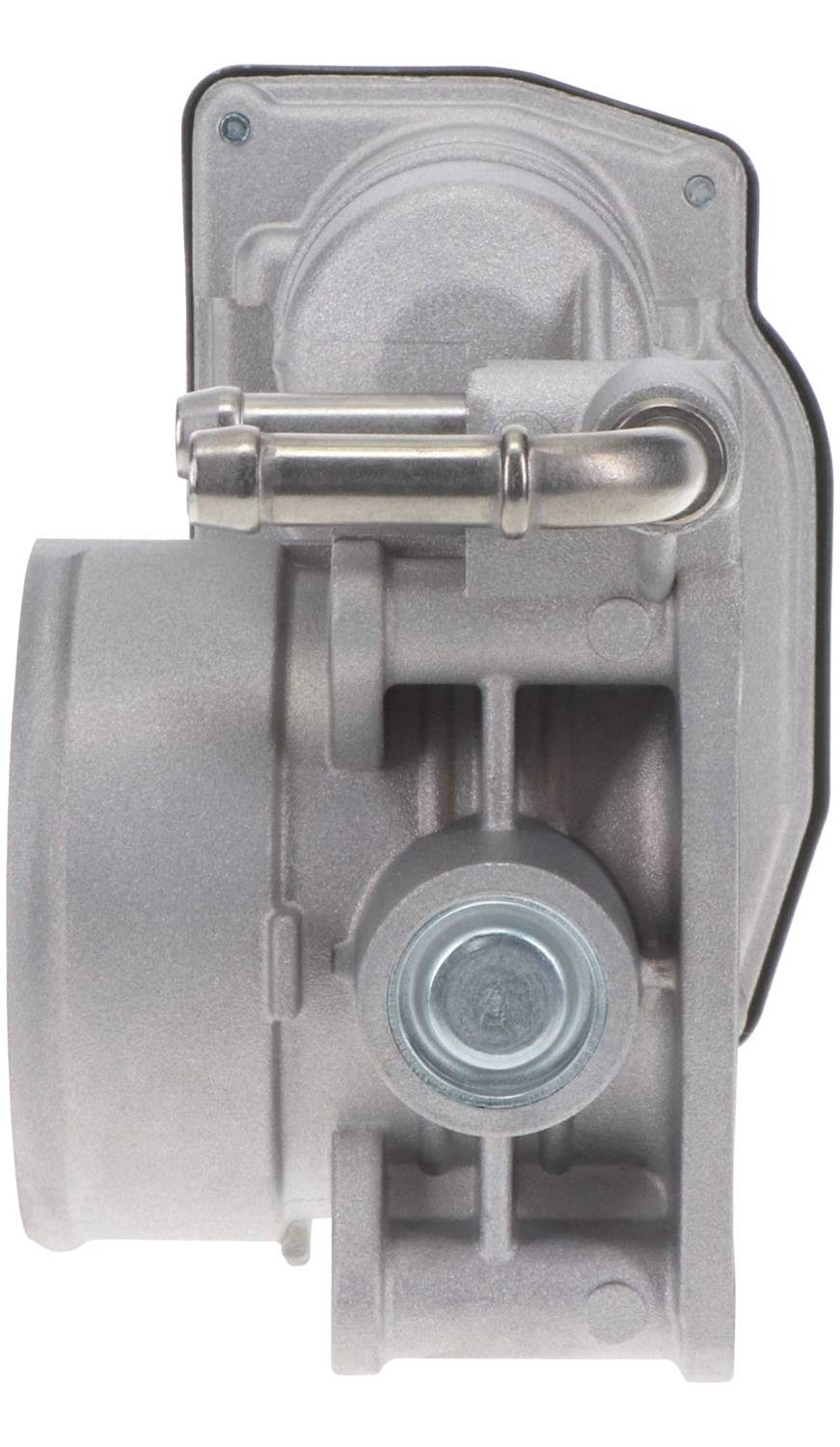 Cardone New New Fuel Injection Throttle Body 6E-0011