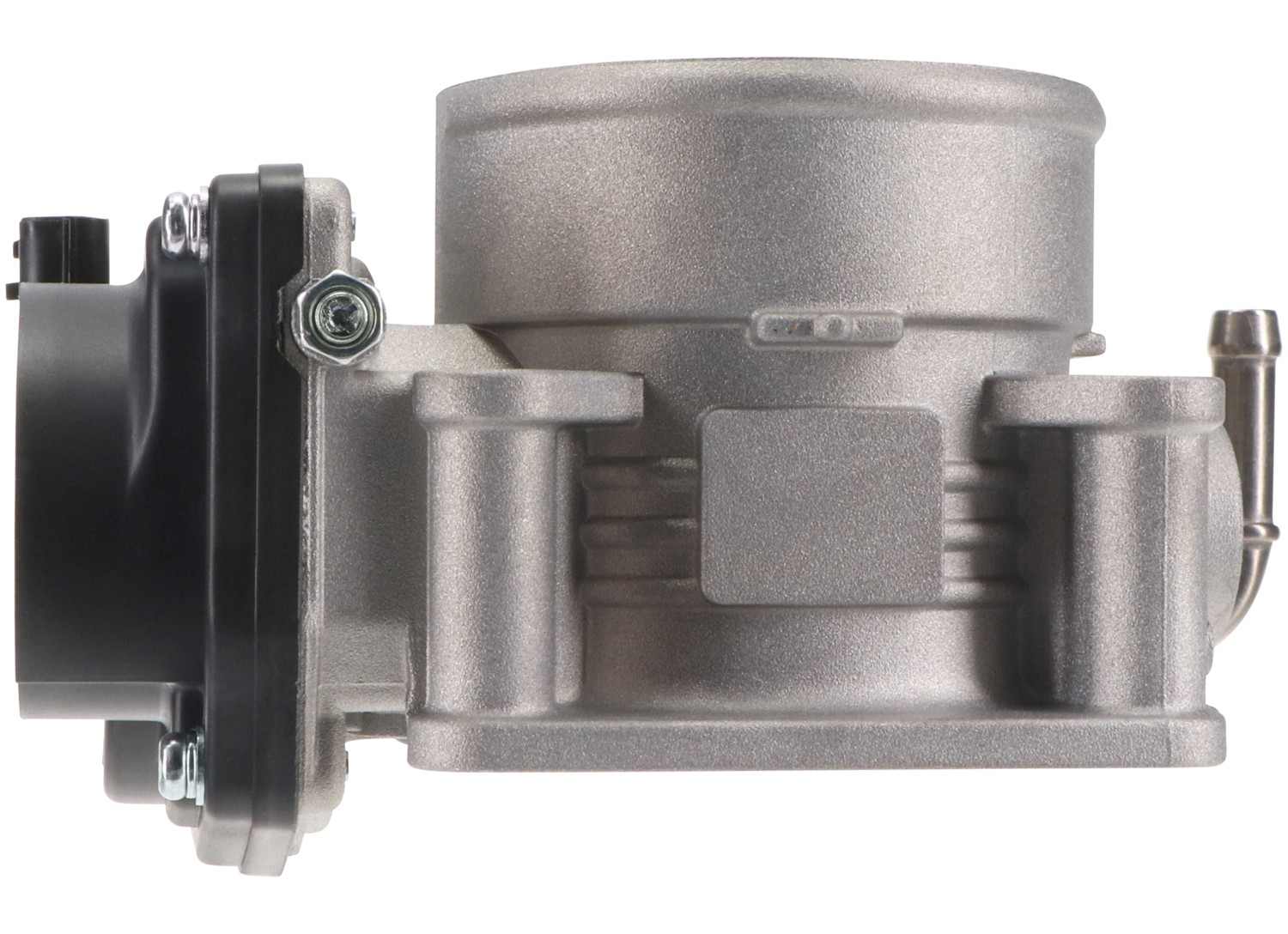 Cardone New New Fuel Injection Throttle Body 6E-0011
