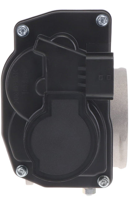 Cardone New New Fuel Injection Throttle Body 6E-0011