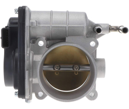 Cardone New New Fuel Injection Throttle Body 6E-0011