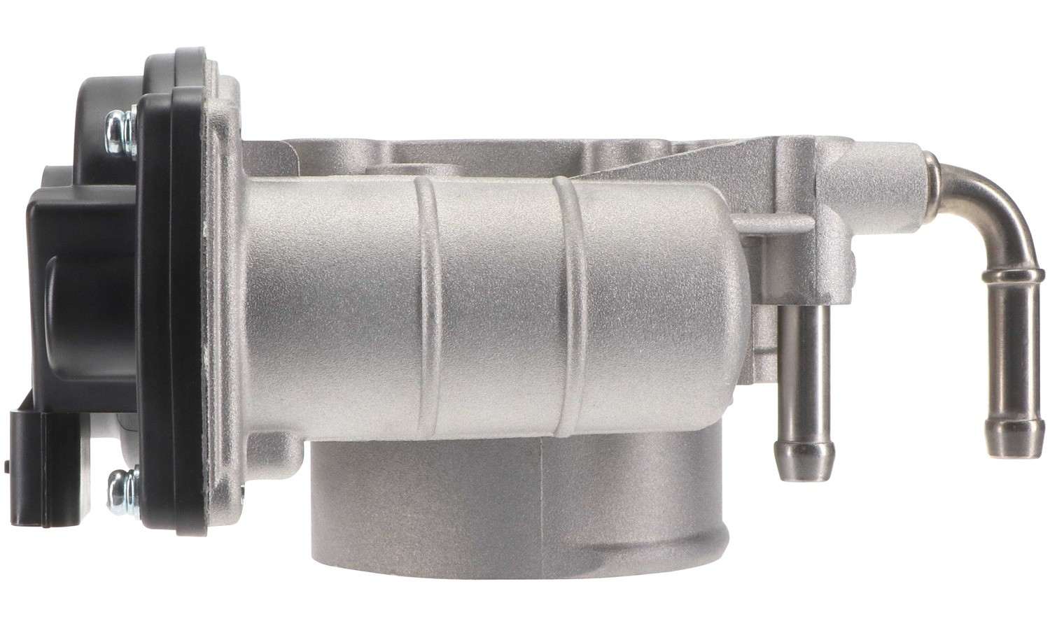Cardone New New Fuel Injection Throttle Body 6E-0011