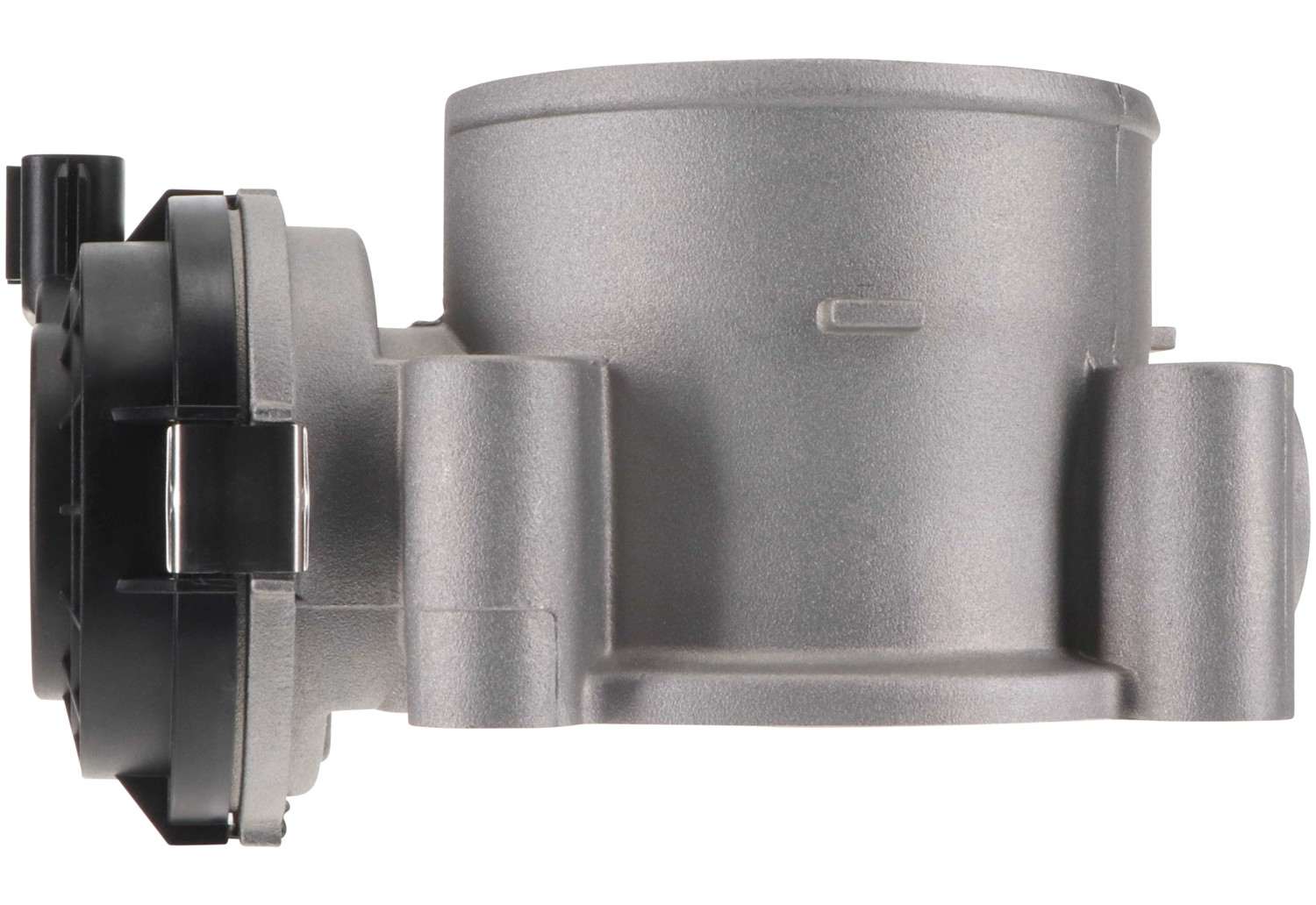 Cardone New Fuel Injection Throttle Body 6E-0012