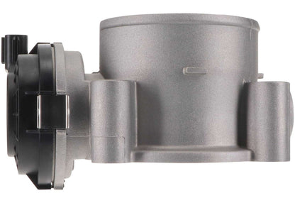 Cardone New Fuel Injection Throttle Body 6E-0012