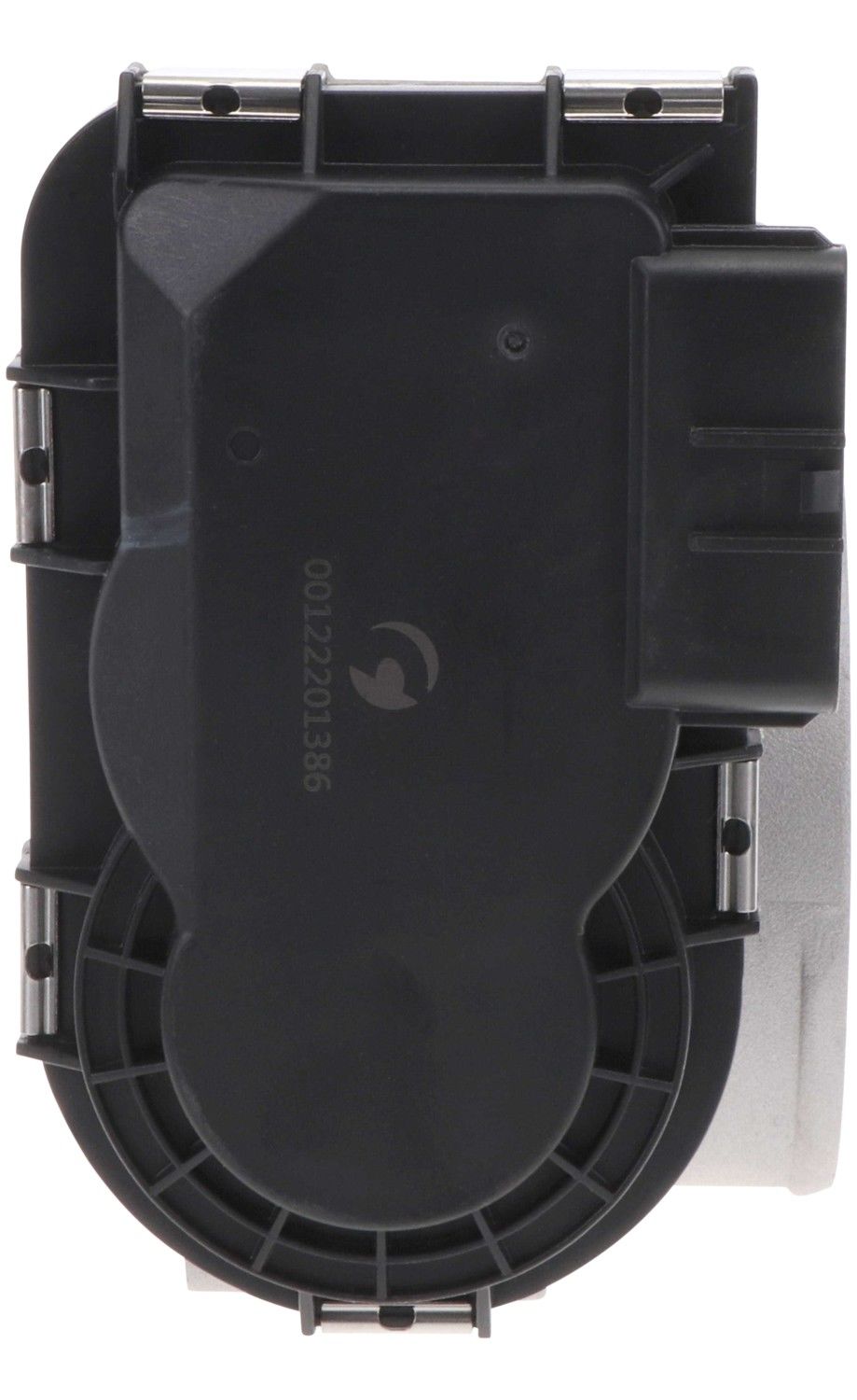 Cardone New Fuel Injection Throttle Body 6E-0012
