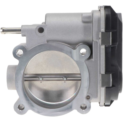 Cardone New Fuel Injection Throttle Body 6E-0012