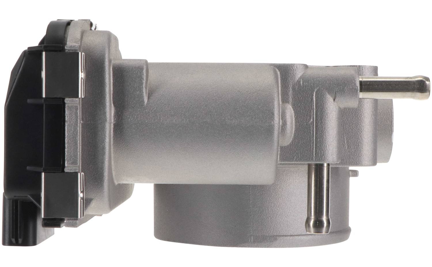 Cardone New Fuel Injection Throttle Body 6E-0012