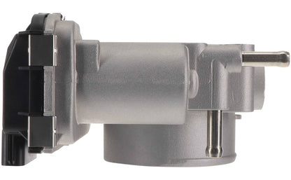 Cardone New Fuel Injection Throttle Body 6E-0012