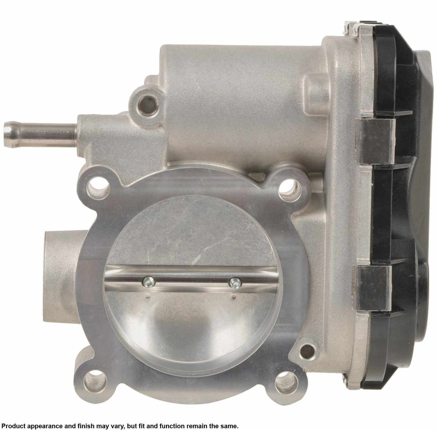 Cardone New Fuel Injection Throttle Body 6E-0014