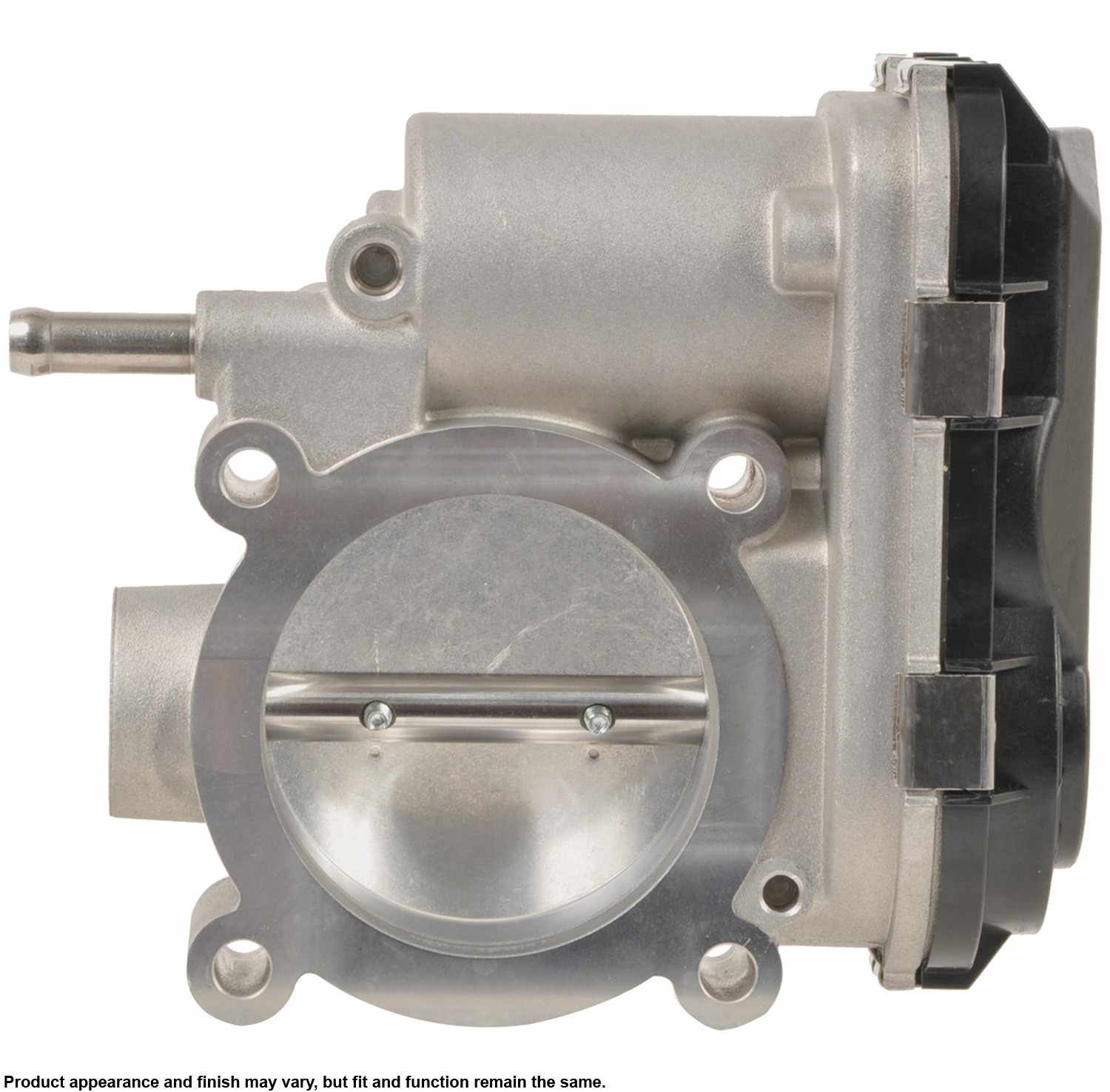 Cardone New Fuel Injection Throttle Body 6E-0014