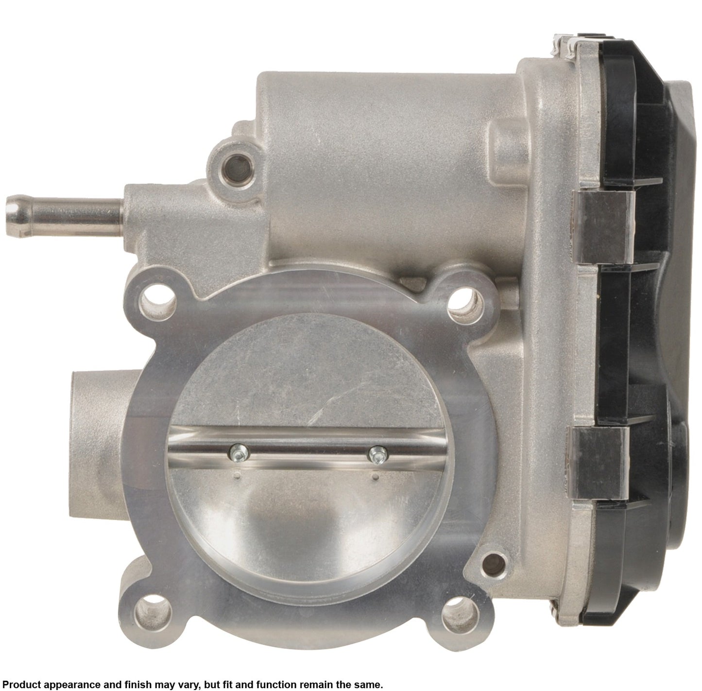 Cardone New Fuel Injection Throttle Body 6E-0014