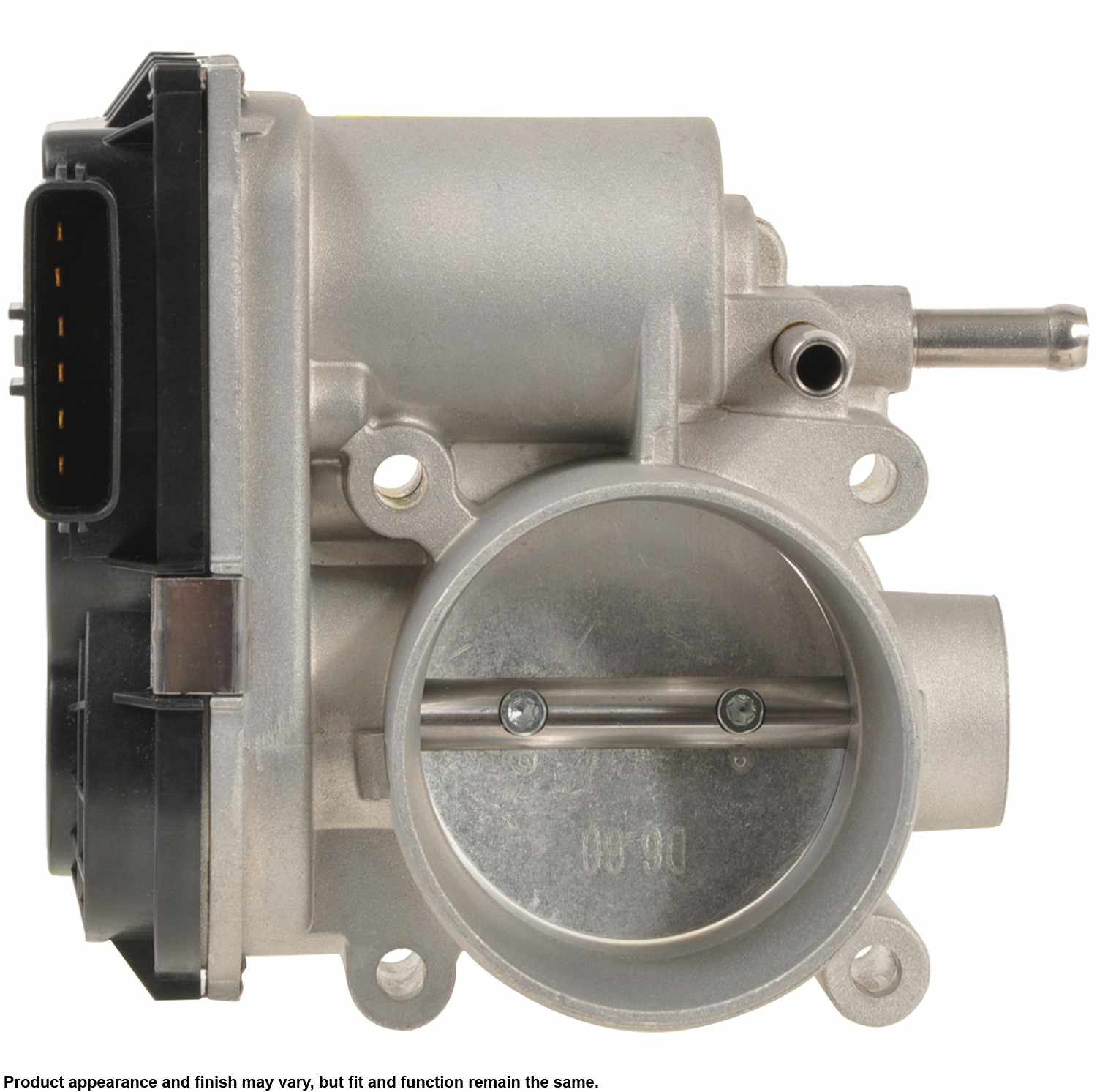 Cardone New Fuel Injection Throttle Body 6E-0014