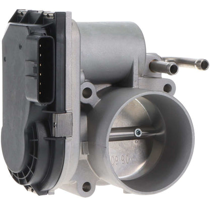 Cardone New Fuel Injection Throttle Body 6E-0015