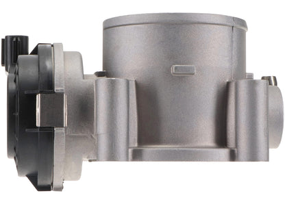 Cardone New Fuel Injection Throttle Body 6E-0015