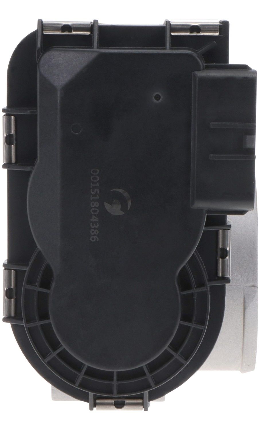 Cardone New Fuel Injection Throttle Body 6E-0015