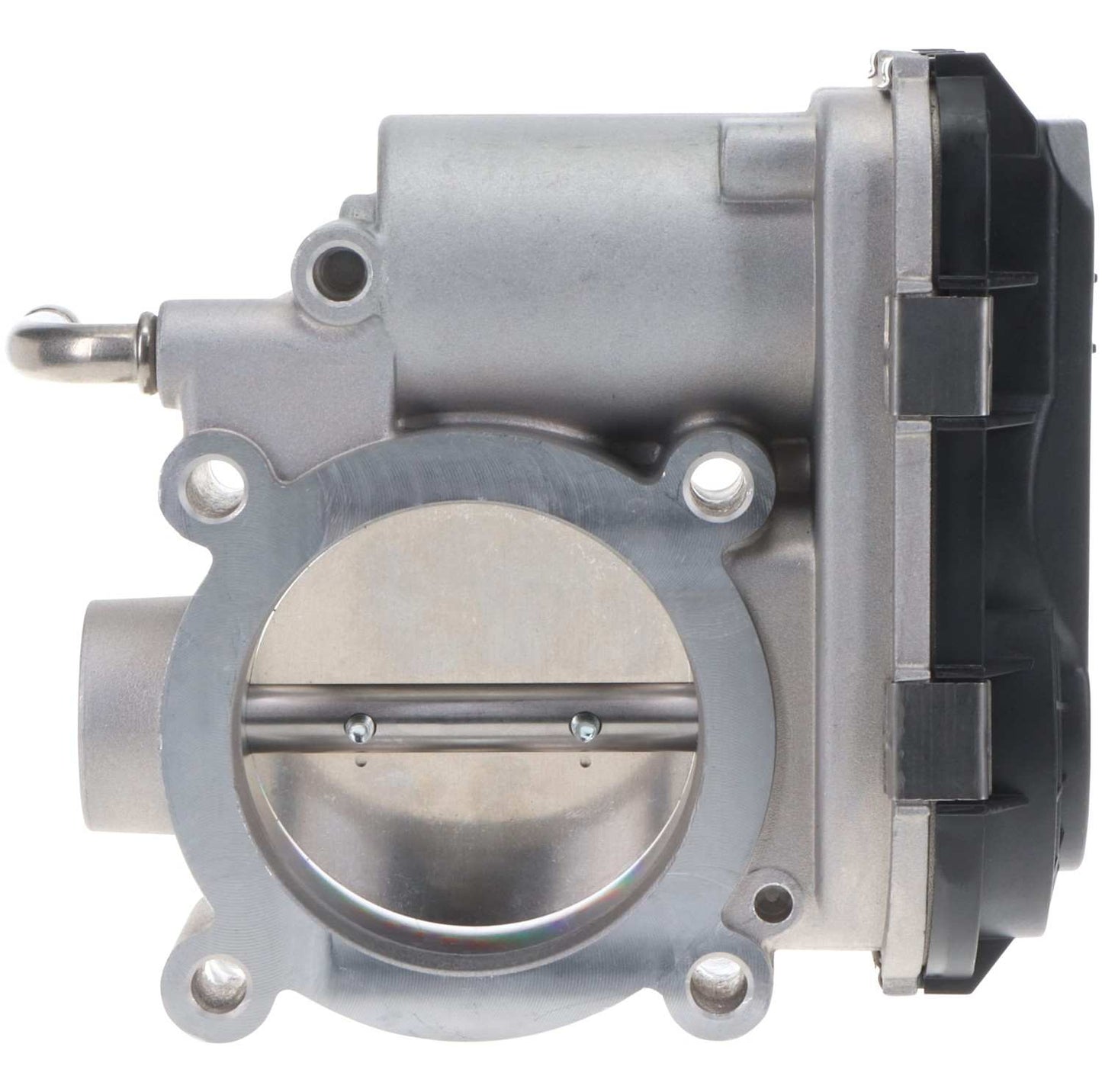 Cardone New Fuel Injection Throttle Body 6E-0015
