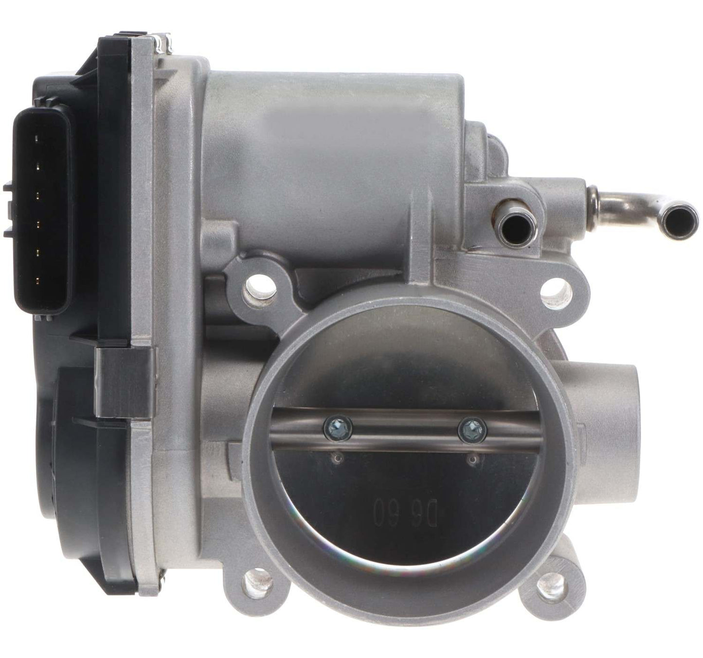 Cardone New Fuel Injection Throttle Body 6E-0015