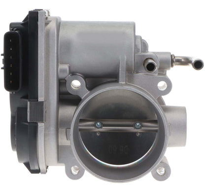 Cardone New Fuel Injection Throttle Body 6E-0015