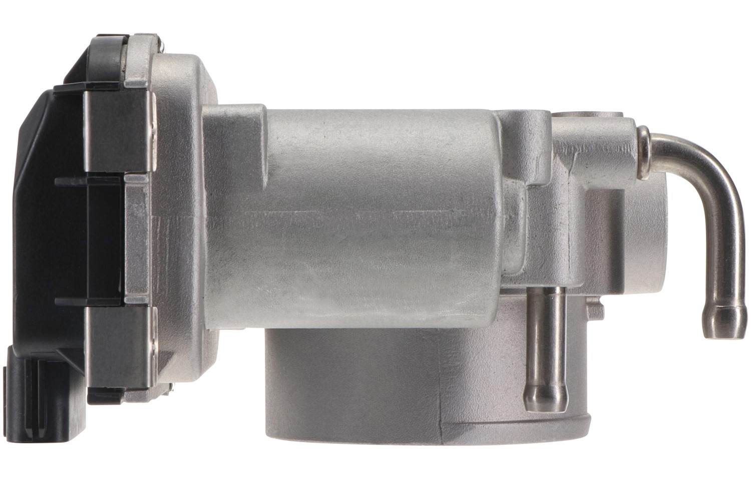 Cardone New Fuel Injection Throttle Body 6E-0015