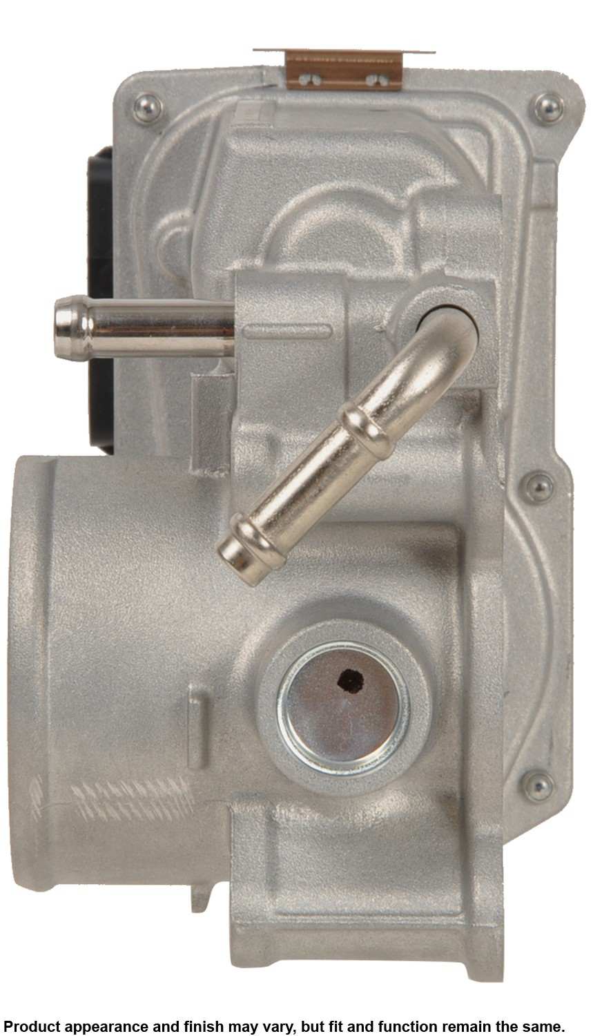 Cardone New New Fuel Injection Throttle Body 6E-0021