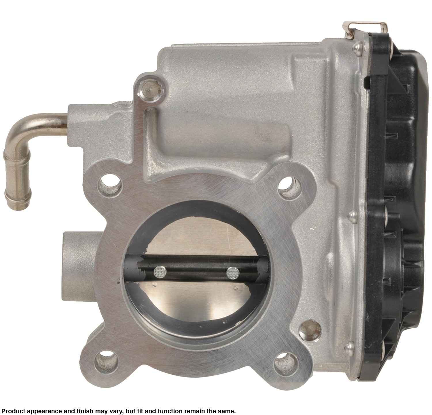 Cardone New New Fuel Injection Throttle Body 6E-0021