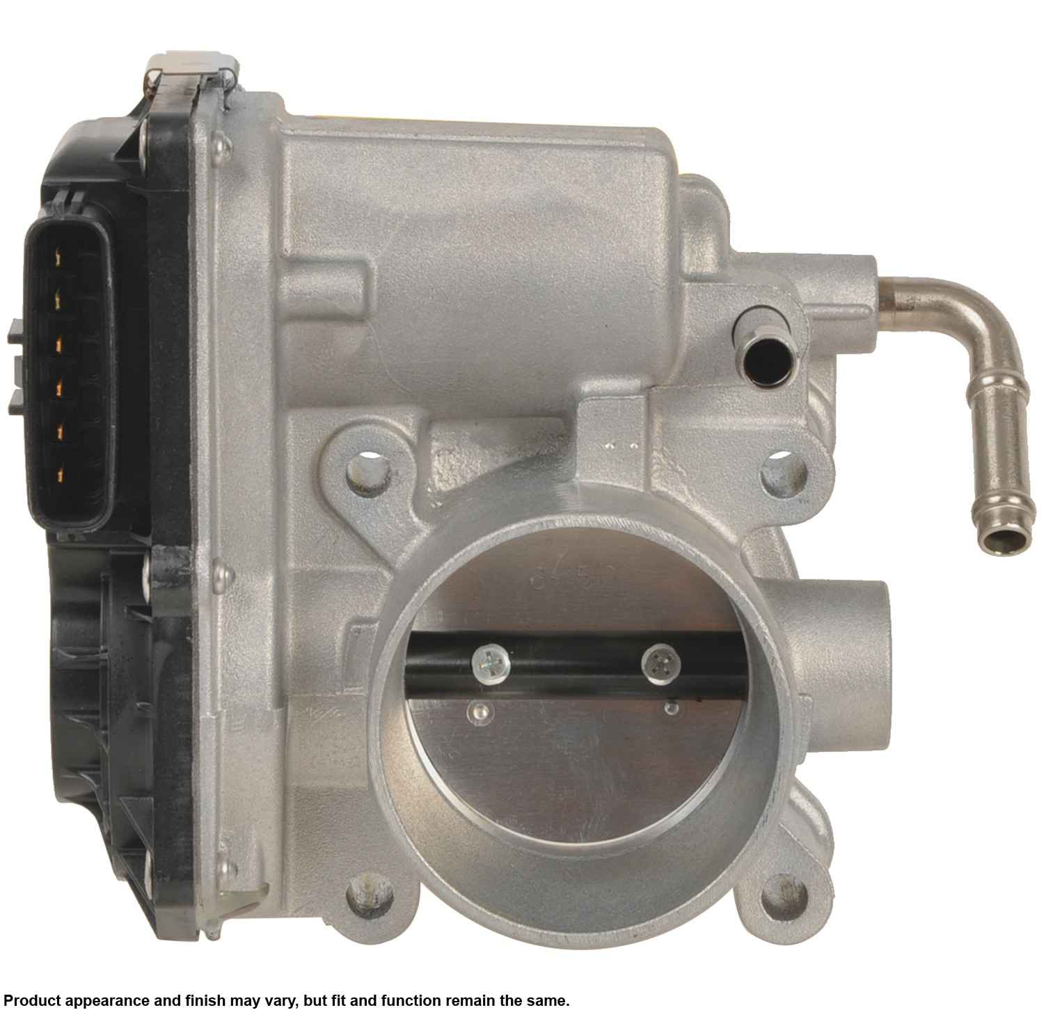 Cardone New New Fuel Injection Throttle Body 6E-0021