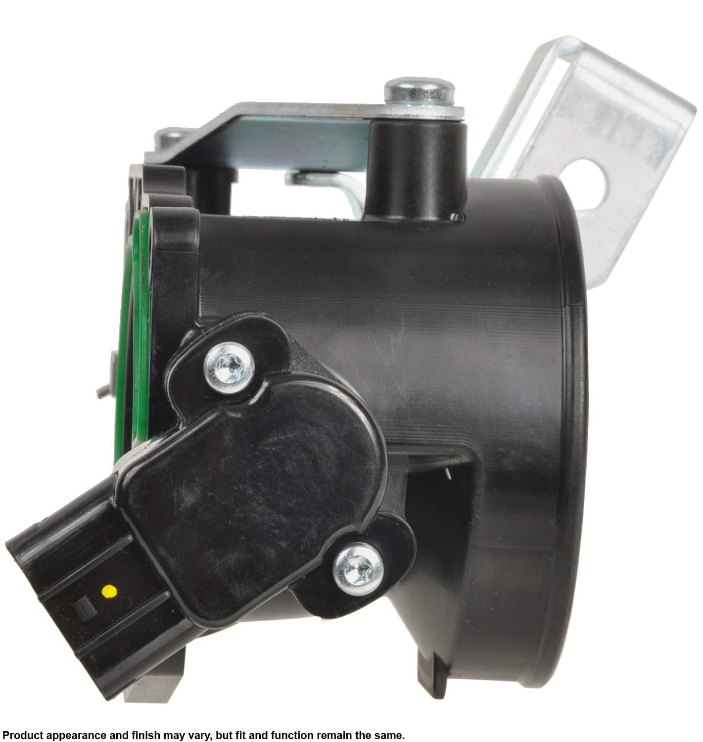 Cardone New Fuel Injection Throttle Body 6E-1003