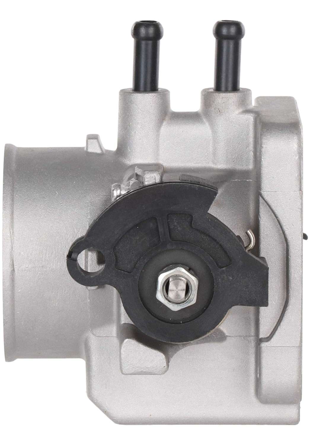 Cardone New New Fuel Injection Throttle Body 6E-1024