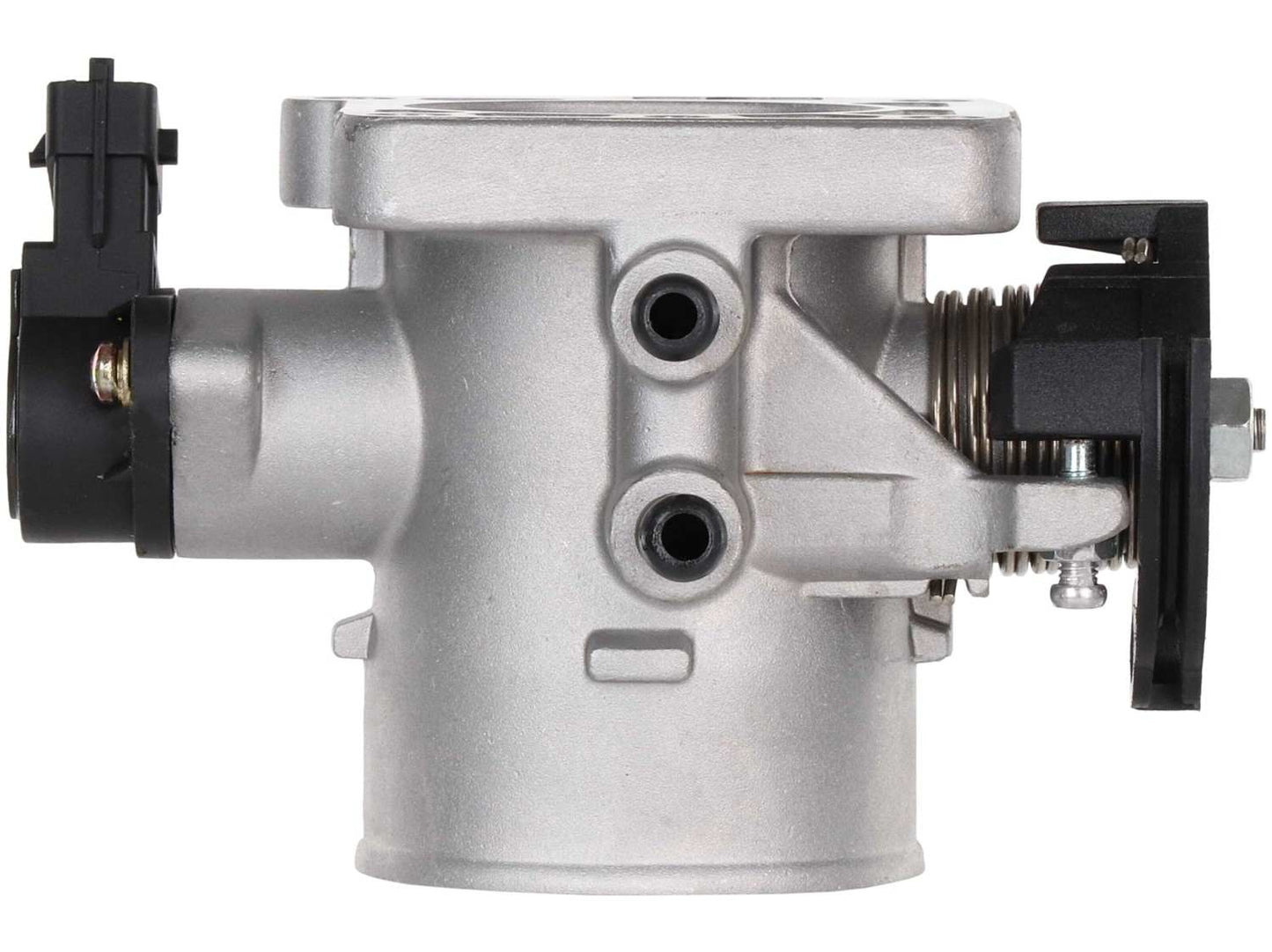Cardone New New Fuel Injection Throttle Body 6E-1024