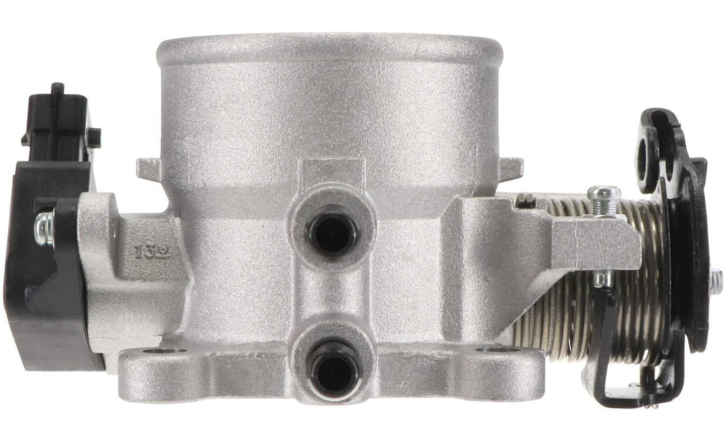 Cardone New Fuel Injection Throttle Body 6E-1025