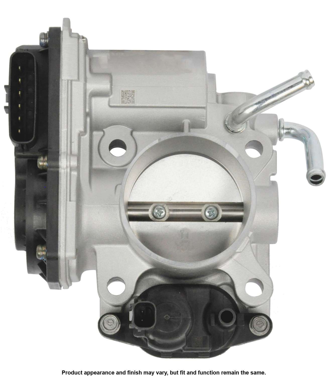 Cardone New New Fuel Injection Throttle Body 6E-2003