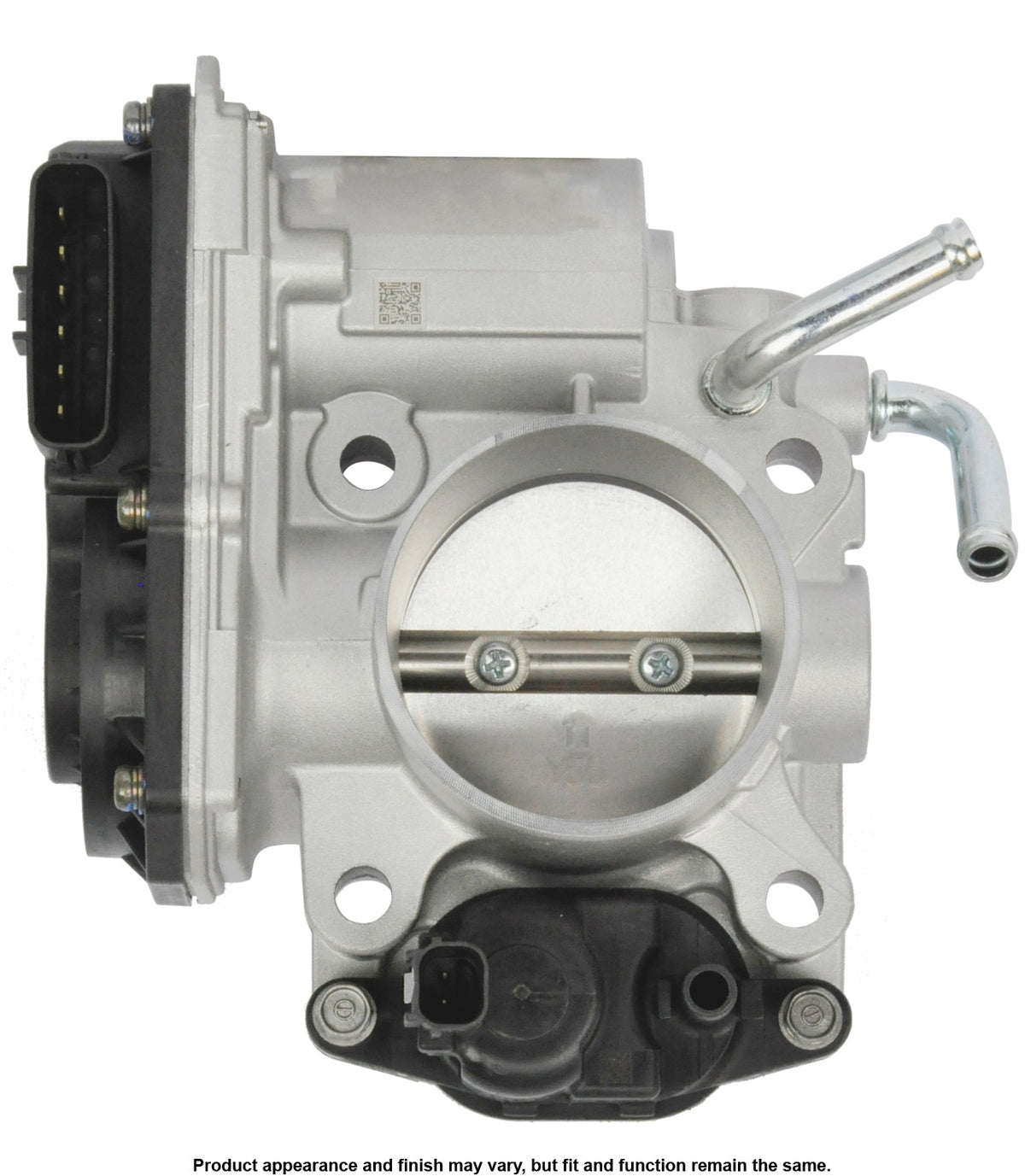 Cardone New New Fuel Injection Throttle Body 6E-2003
