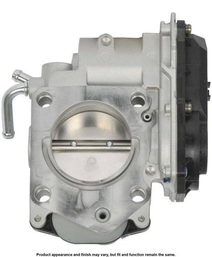 Cardone New New Fuel Injection Throttle Body 6E-2003