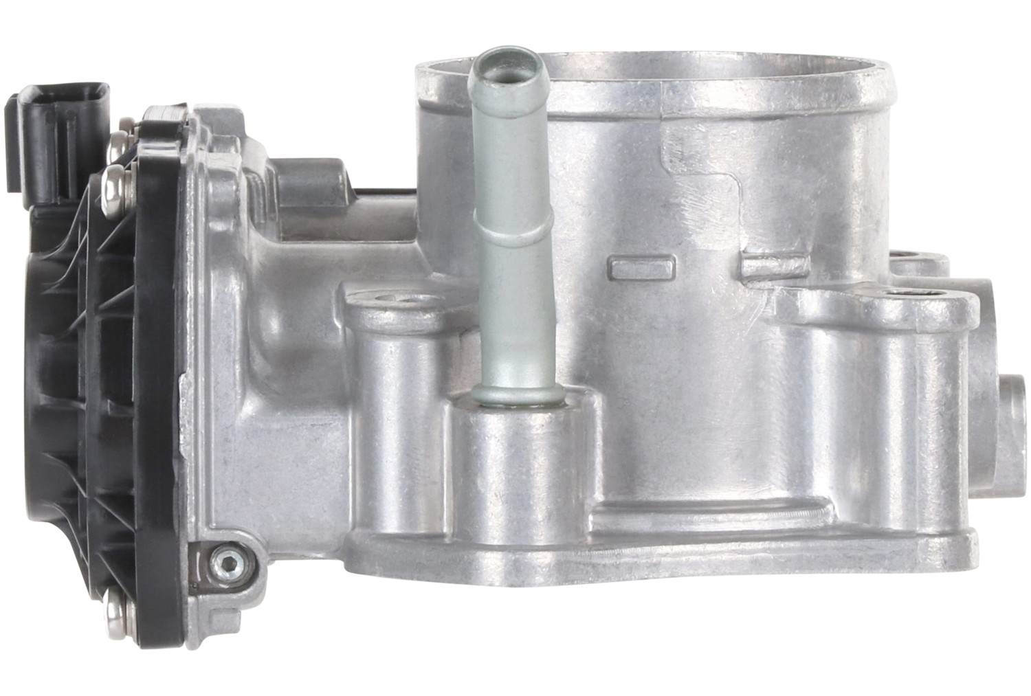 Cardone New New Fuel Injection Throttle Body 6E-2004