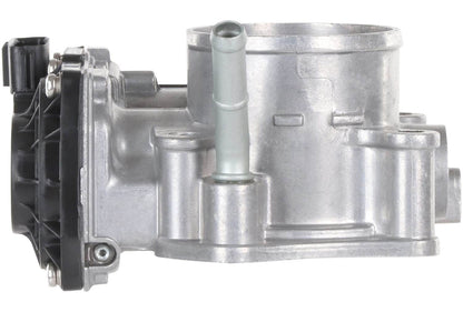 Cardone New New Fuel Injection Throttle Body 6E-2004
