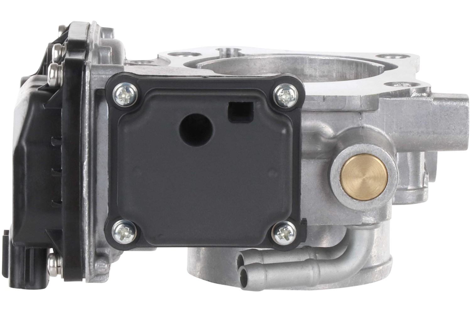 Cardone New New Fuel Injection Throttle Body 6E-2004