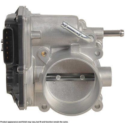 Cardone New New Fuel Injection Throttle Body 6E-2107
