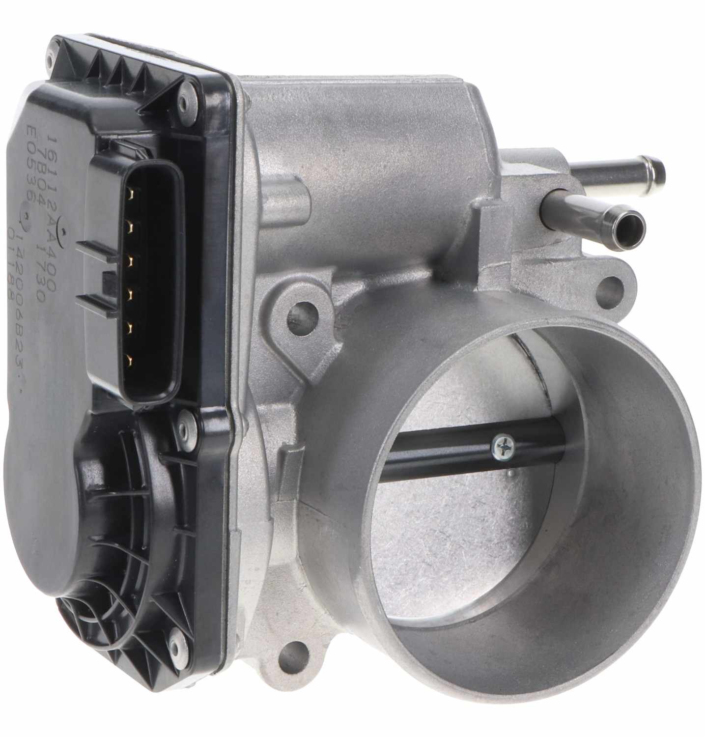 Cardone New Fuel Injection Throttle Body 6E-2108
