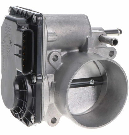 Cardone New Fuel Injection Throttle Body 6E-2108