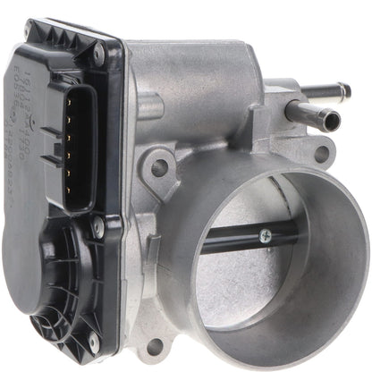 Cardone New Fuel Injection Throttle Body 6E-2108