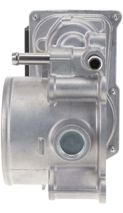 Cardone New Fuel Injection Throttle Body 6E-2108