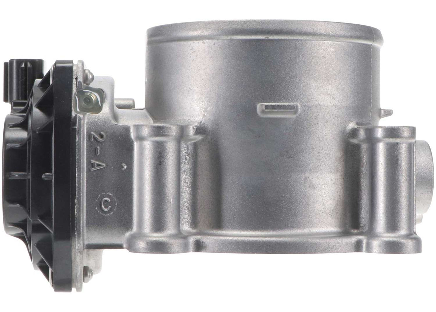 Cardone New Fuel Injection Throttle Body 6E-2108