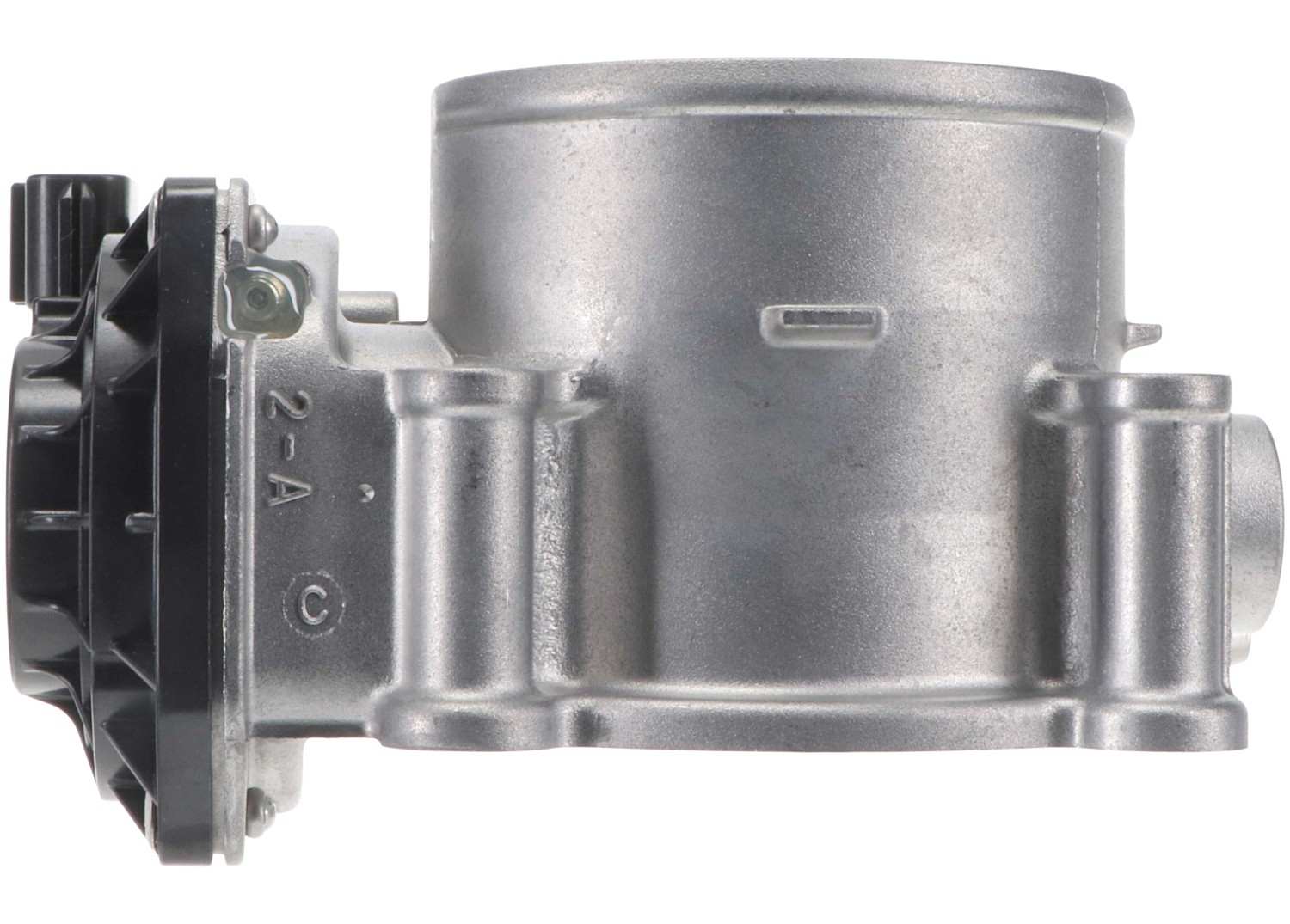Cardone New Fuel Injection Throttle Body 6E-2108