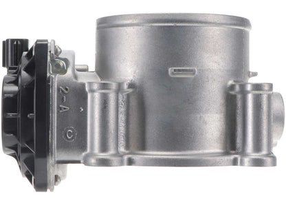 Cardone New Fuel Injection Throttle Body 6E-2108