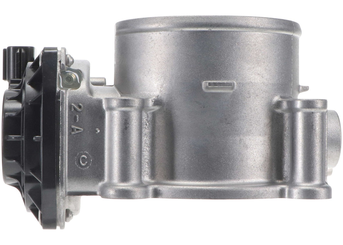 Cardone New Fuel Injection Throttle Body 6E-2108